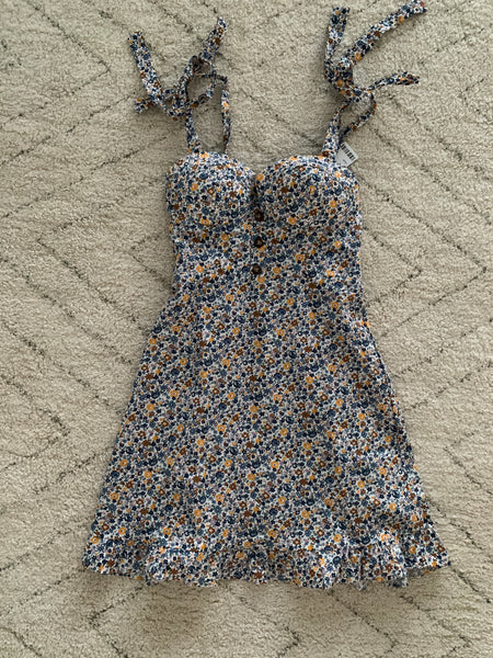 Urban Outfitters Dress