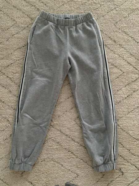 Brandy Melville Joggers