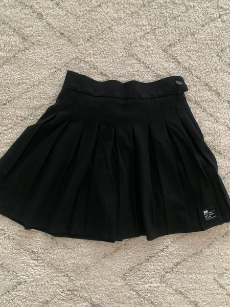 Bershka Skirt