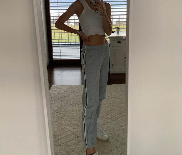 Brandy Melville Joggers