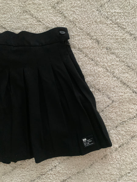 Bershka Skirt