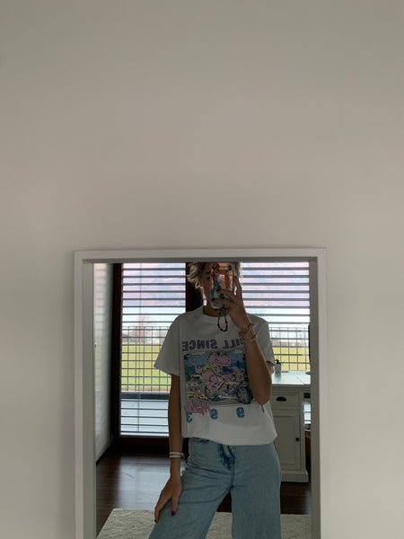 Brandy Melville T-shirt