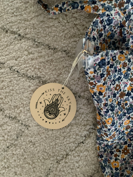 Urban Outfitters Dress