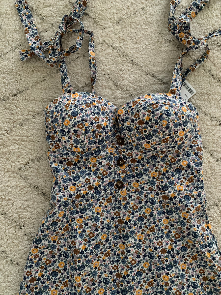 Urban Outfitters Dress