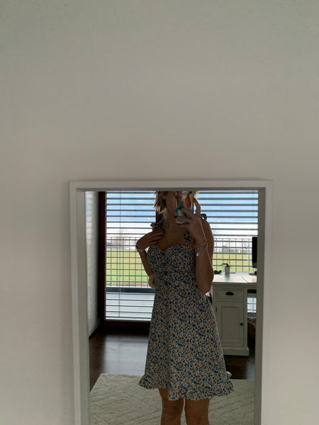 Urban Outfitters Dress