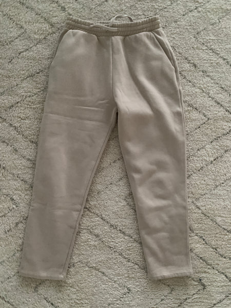 Zara Joggers