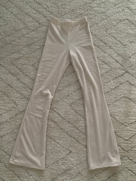 Urban Outfitters Flared Pants