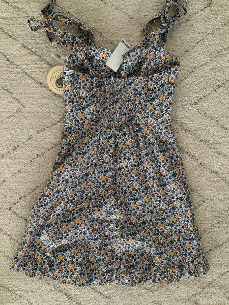 Urban Outfitters Dress