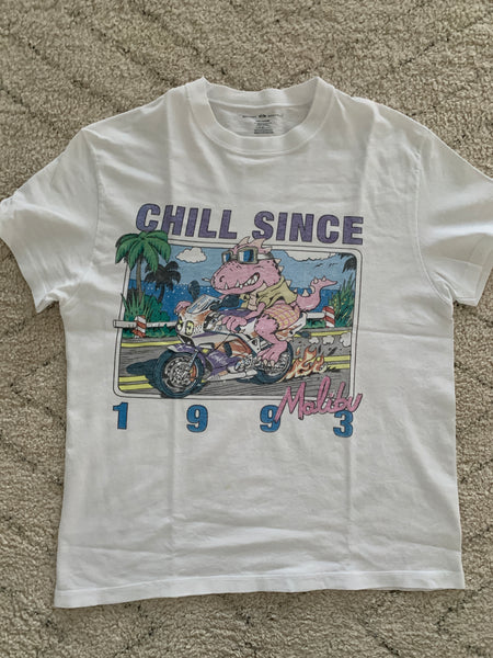 Brandy Melville T-shirt