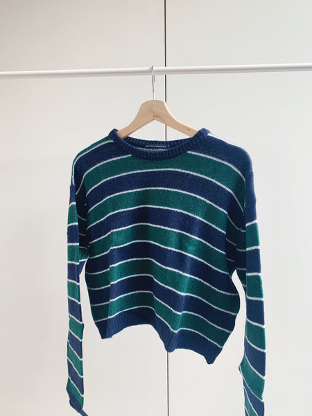 Brandy Melville Sweater