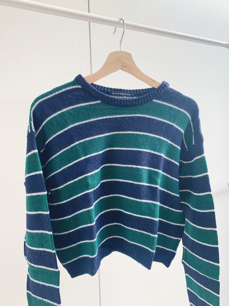 Brandy Melville Sweater