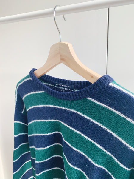 Brandy Melville Sweater