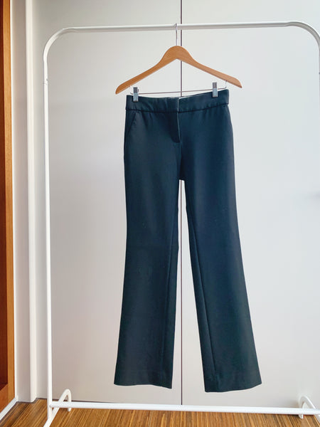 J-Crew Pants