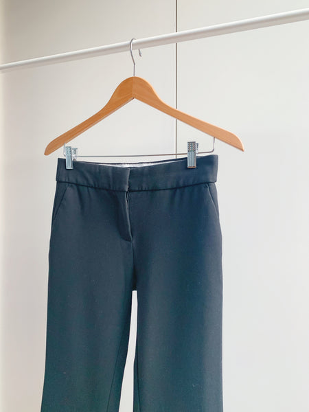 J-Crew Pants