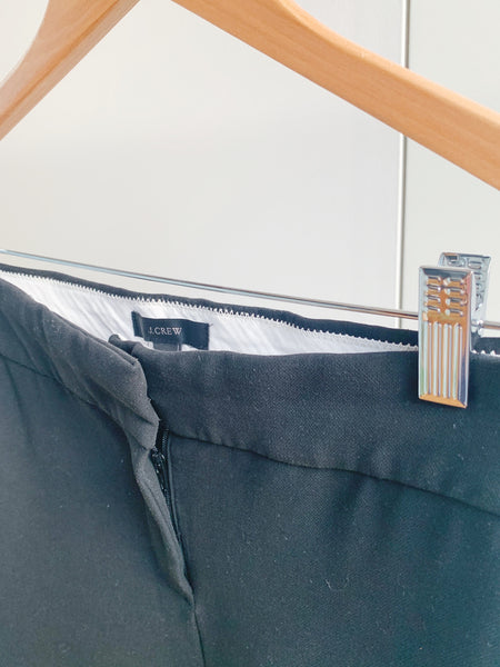J-Crew Pants
