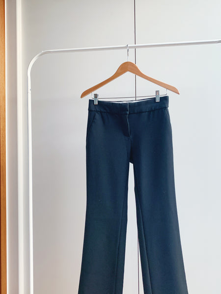 J-Crew Pants