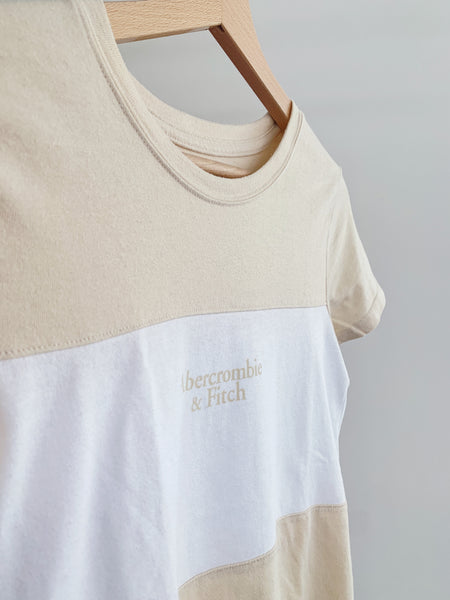 Abercrombie T-Shirt