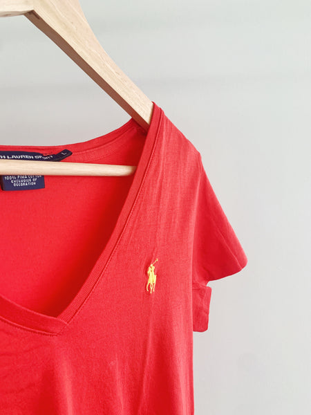 Ralph Lauren T-shirt