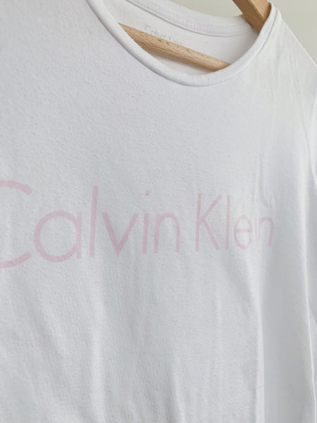 Calvin Klein T-Shirt